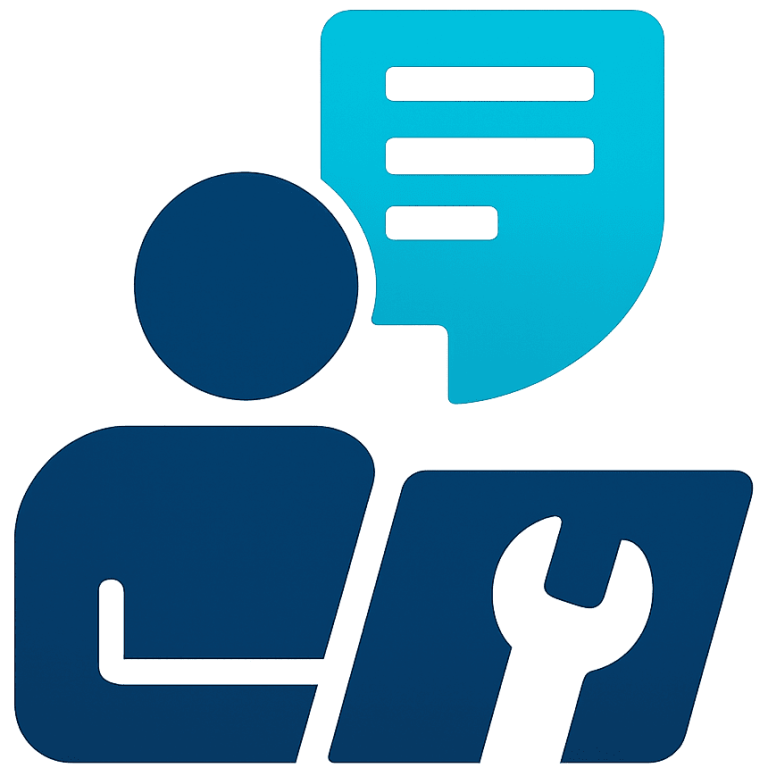 IT-Beratung & Digitalisierung IT-Beratung & Digitalisierung